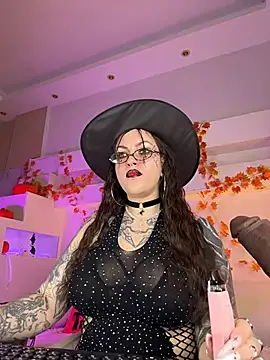 Tattitude_