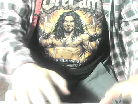 OreCam live cam