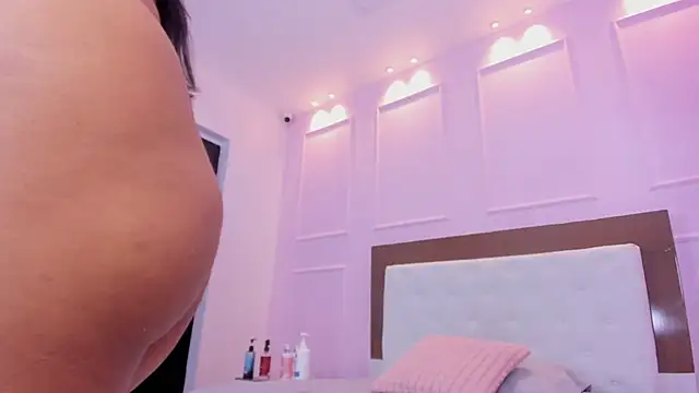 MIA_JONS2 live cam