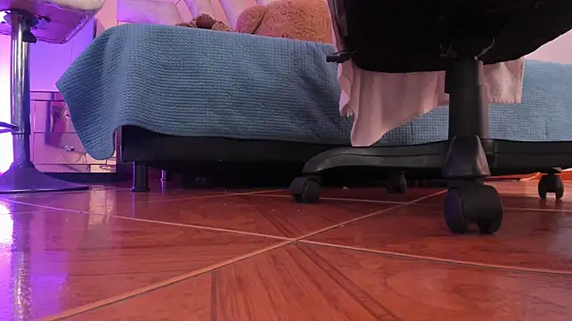 _NatachaDiaz_