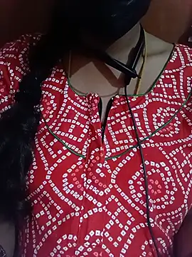 Tamil_Nathiya1 live cam on StripChat