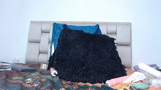 Hanna_Wilson1