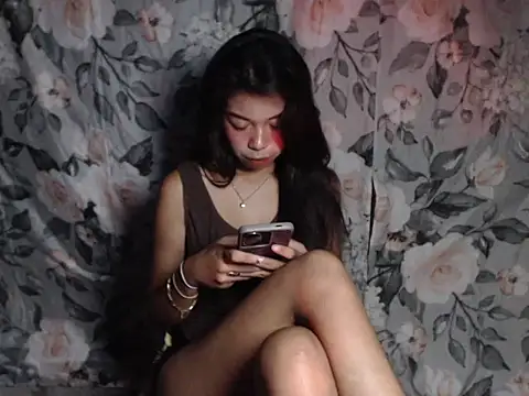urgirlyflor