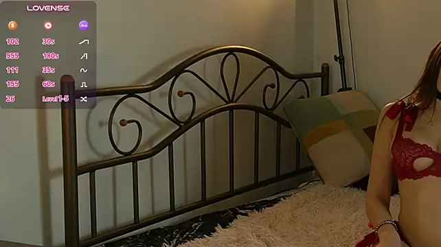 SammieMir