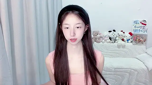 lucky-tt