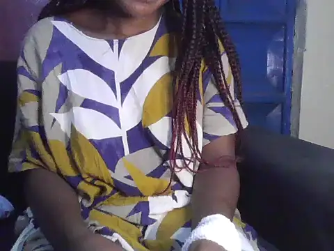 sweetnelia