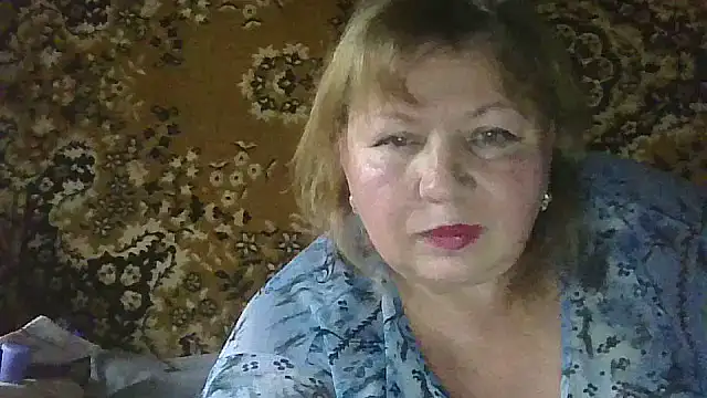 LediMelissa live cam