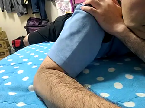 bch1045