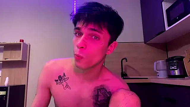 Clark_Day