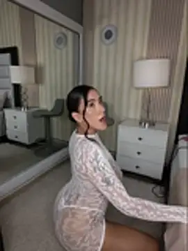 MeganStorn
