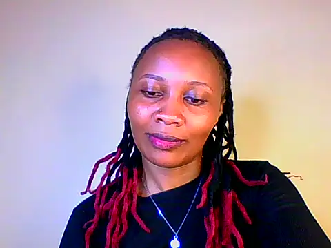 _Shantel1 live cam