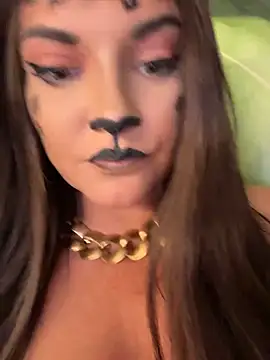 jessycaflame (F milf) - Last tip 3 squirt vids
