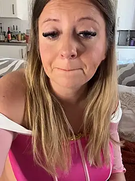 Poppyshaw_