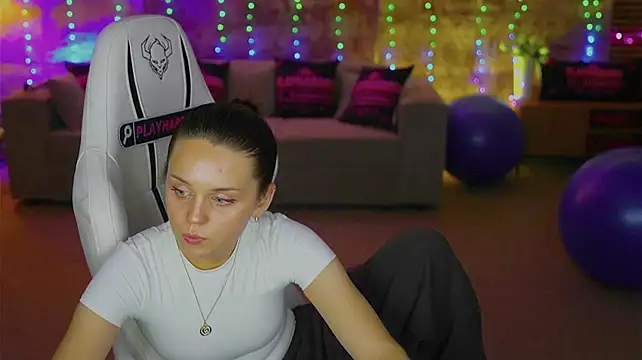 Olivia054_Sweet live cam preview