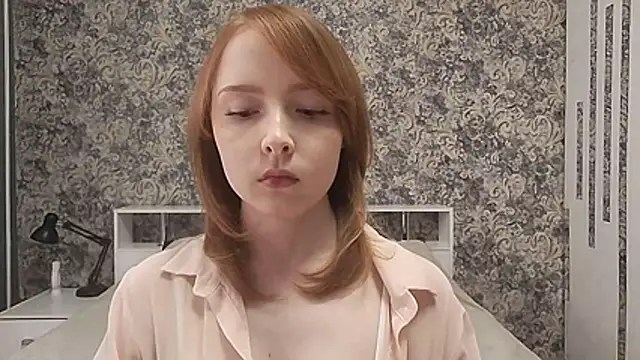 AnnabelleSparkle