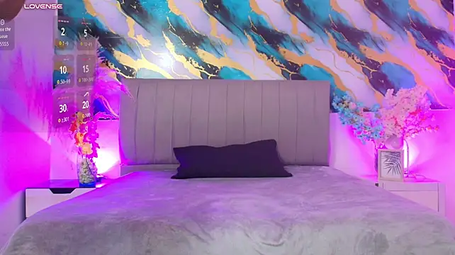 Sofia_Jimenez__