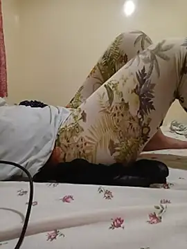 farah-_nono (F milf) - نيك. خلفي حار