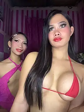 SabrinaHugeCock