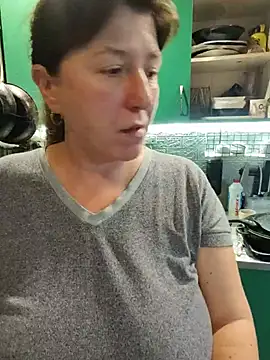 Natali_UA