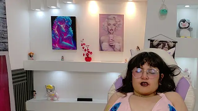 Bunny_sexx