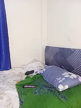Chelsy_1 live cam