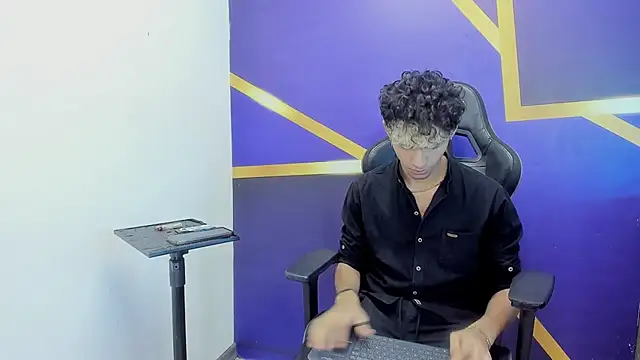 Silco_sex