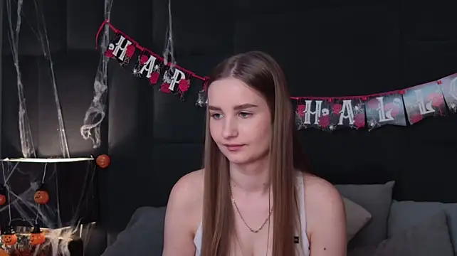ChloeFrench