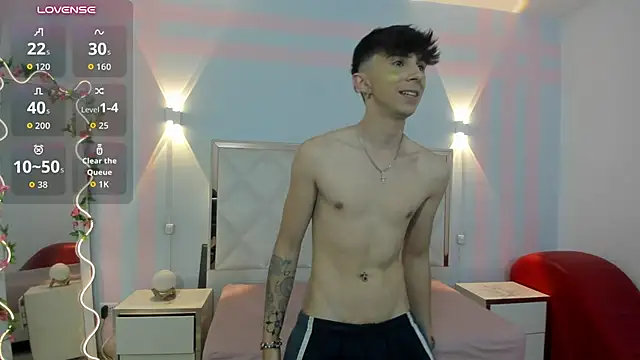 Peter_tay