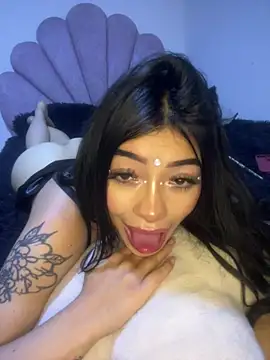 mia_dollce_