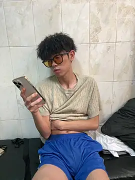 YT_11
