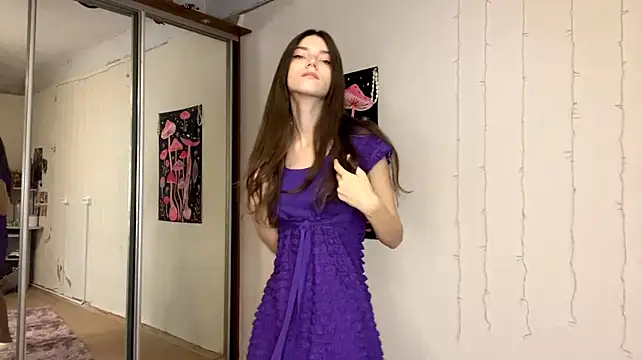 VeroniqueJaap