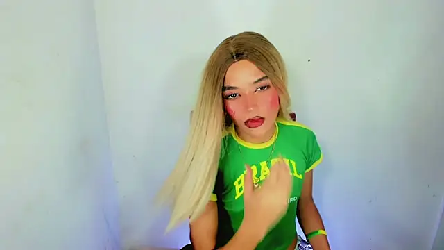 ahslyxxx