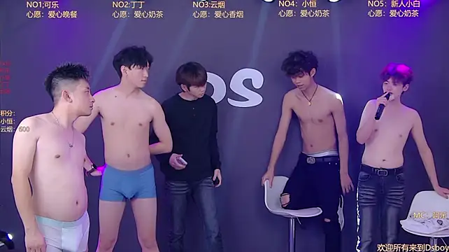 Ds-boy2