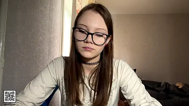 OfeliaBrocato live cam