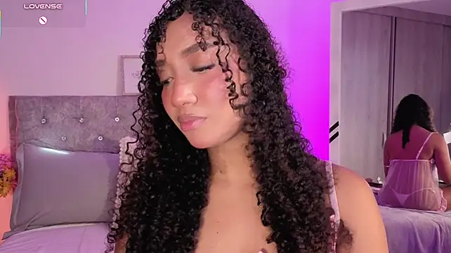 iriscurly_