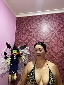 juliana_diaz