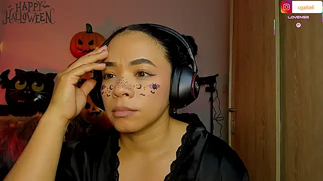 carolgaita live cam preview