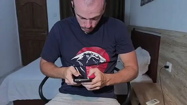 Marrymeplz