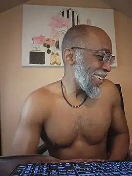 Lonelynudist59 live cam