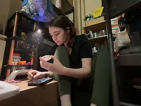 Snowbunnycake_131