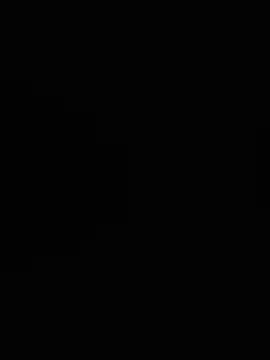 nandavivek