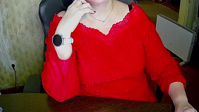 AlisaHot55