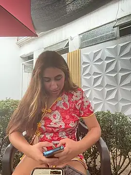 Little_Zoe__