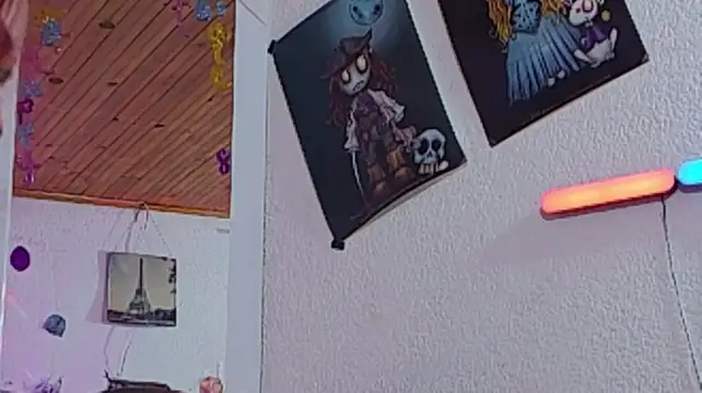 keila_j webcam