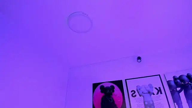 Kat_VonDe