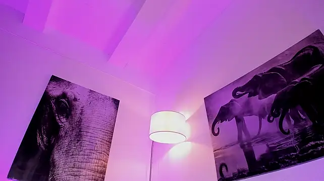 camilaa7 (F young) - Spank my ass🍑