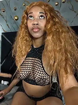 hannascot (F young) - #affordable-cam2cam #ahegao #anal #anal-blondes #anal-doggy-style #anal-fingering #anal-fuck-machine #anal-latin #anal-masturbation #anal-young #best #best-young #big-ass #big-ass-anal #big-ass-big-tits #big-ass-doggy-style #big-ass-latin #big-ass-young #big-tits #big-tits-anal #big-tits-blondes #big-tits-blowjob #big-tits-doggy-style #big-tits-handjob #big-tits-latin #big-tits-young #blondes #blondes-blowjob #blondes-young #blowjob #blowjob-ahegao #cam2cam #camel-toe #cheapest-privates #cheapest-privates-best #cheapest-privates-latin #cheapest-privates-young #colombian #colombian-young #cowgirl #curvy #curvy-blondes #curvy-latin #curvy-young #dirty-talk #doggy-style #erotic-dance #facial #fingering #fingering-latin #fingering-young #foot-fetish #fuck-machine #glamour #handjob #handy #hd #heels #humiliation #latin #latin-blowjob #latin-doggy-style #latin-foot-fetish #latin-masturbation #latin-young #massage #masturbation #mobile #mobile-young #nylon #oil-show #orgasm #recordable-privates #recordable-privates-young #recordable-publics #sexting #shaven #short-hair #small-audience #spanish-speaking #spanking #striptease #striptease-latin #striptease-young #topless #topless-latin #topless-young #twerk #twerk-latin #twerk-young #young