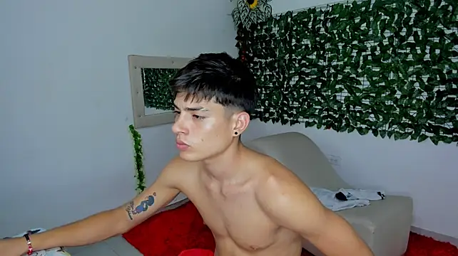 the_beby_guy (M twink) - #69-position #anime #big-balls #big-cocks #bisexuals #brunettes #cam2cam #chastity #cheap-privates #cock-rating #colombian #cumshot #doggy-style #erotic-dance #handjob #handy #hd #jocks #kissing #latin #massage #masturbation #muscular #new #oil-show #orgasm #outdoor #power-bottom #recordable-privates #recordable-publics #role-play #short-hair #shower #smoking #spanish-speaking #spanking #student #twinks
