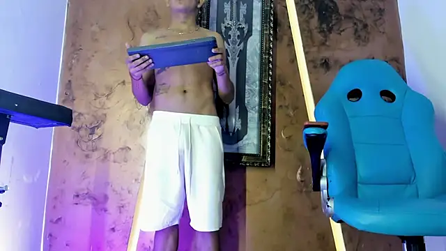 kalvin_c (M twink) - #anal #big-cocks #bisexuals #blowjob #brunettes #cam2cam #cei #chastity #cheap-privates #colombian #cosplay #cumshot #doggy-style #ejaculation #erotic-dance #fingering #flexing #foot-fetish #footjob #gagging #handjob #handy #hd #humiliation #hunks #kissing #latex #latin #massage #masturbation #medium #mustache #new #nipple-toys #office #oil-show #orgasm #outdoor #power-top #precum #pump #recordable-privates #recordable-publics #role-play #rubbing #selfsucking #sex-toys #side #small-audience #smoking #spanish-speaking #sph #sport-gear #striptease #swingers #top #trimmed #twinks #uncut #uniform #yoga