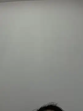 evasolis_ (F young) - blowjob+salive